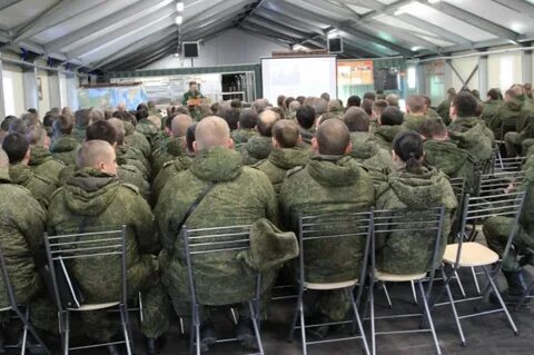 150 мотострелковая дивизия новочеркасск