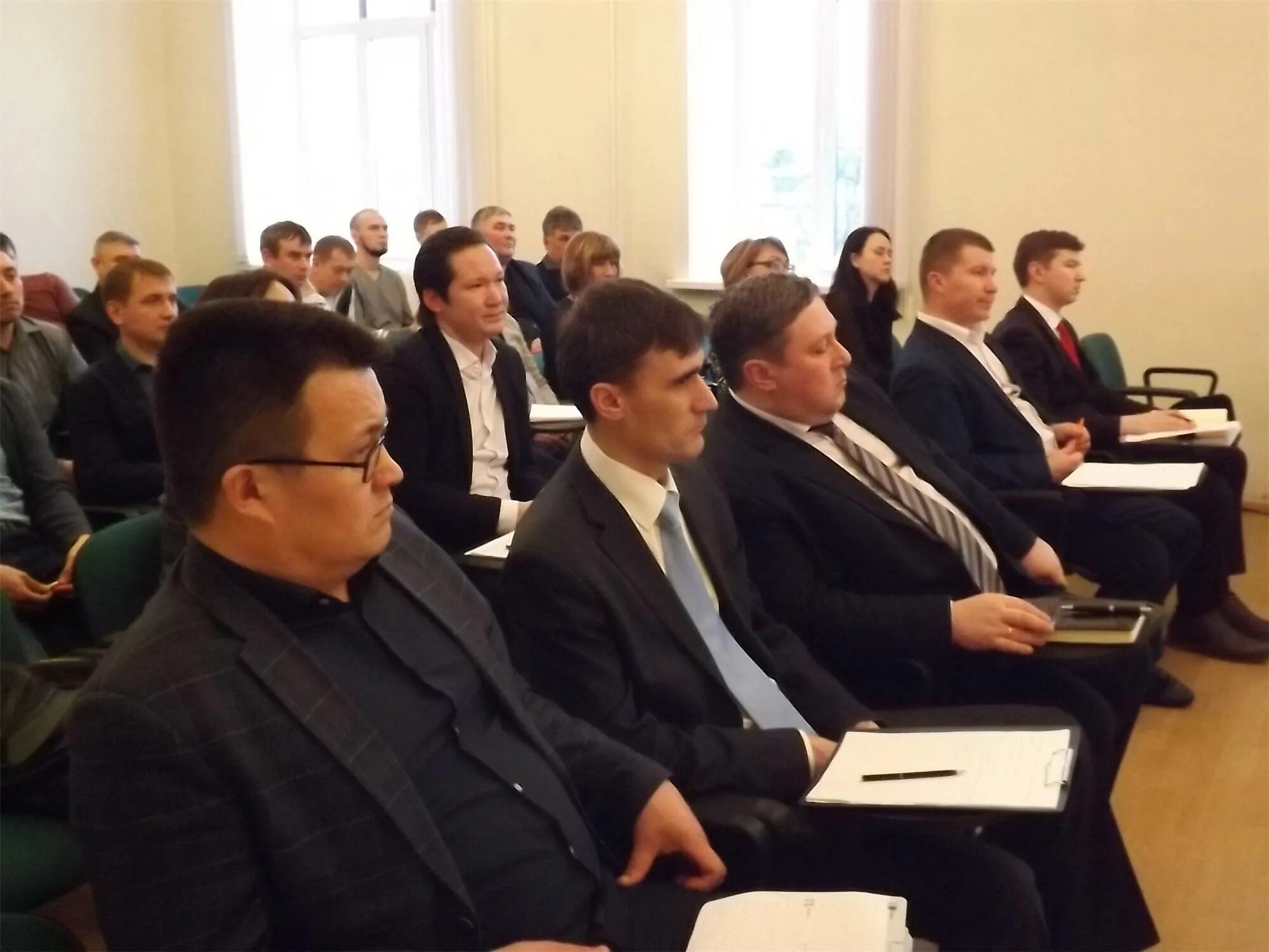 Чувашии. Станислав любимов чувашупрдор. Минтранс чувашии официальный сайт. Велосипедист и пешеход. Цобдд минтранса чувашии.