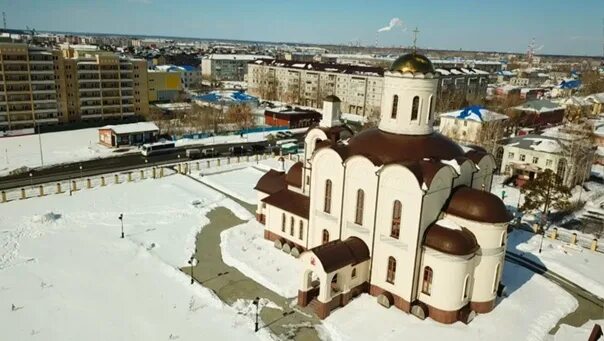 Пос боровский тюменского. Боровский (тюменская область). Пос боровский тюменского. Тюмень боровское храм. Пос боровский тюменского.