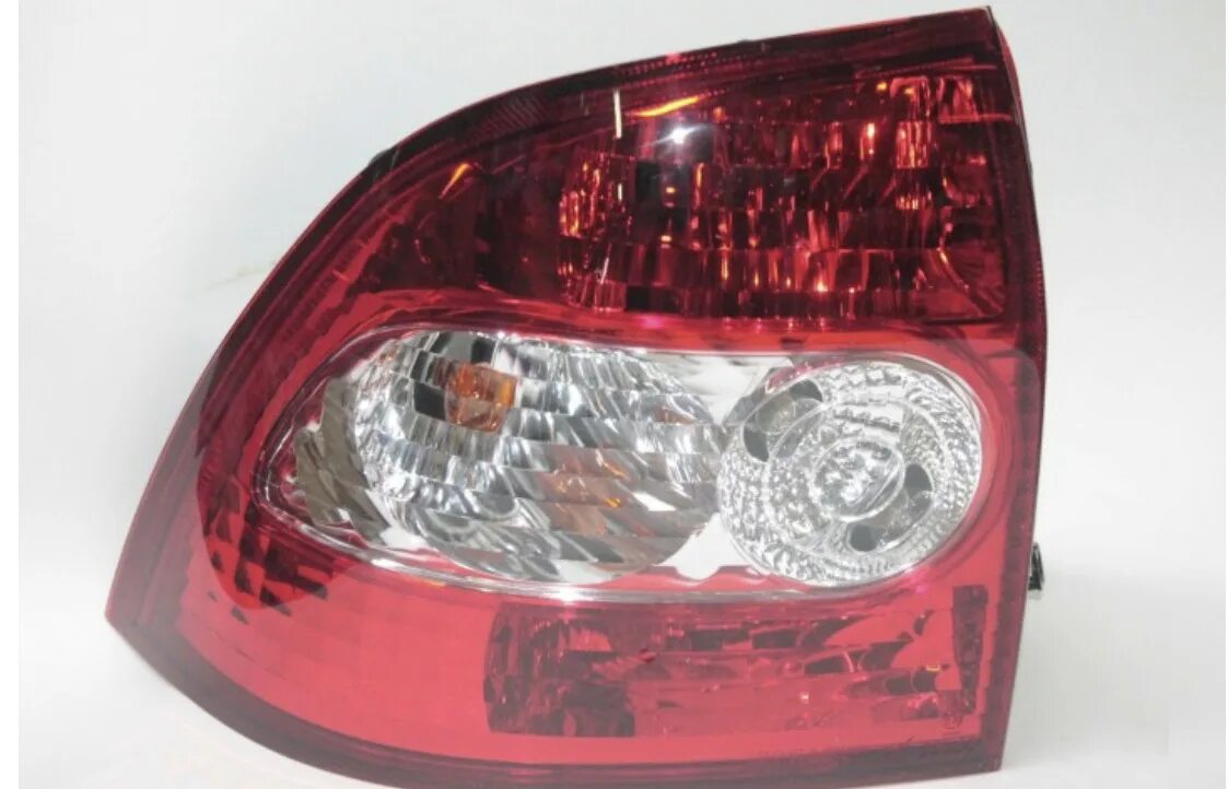 Фара головного света правая ваз-2190 granta (автосвет). Лев автосвет. Ваз 2170 левый. Блок фара 2190 лев. Задние фонари лада 2171.