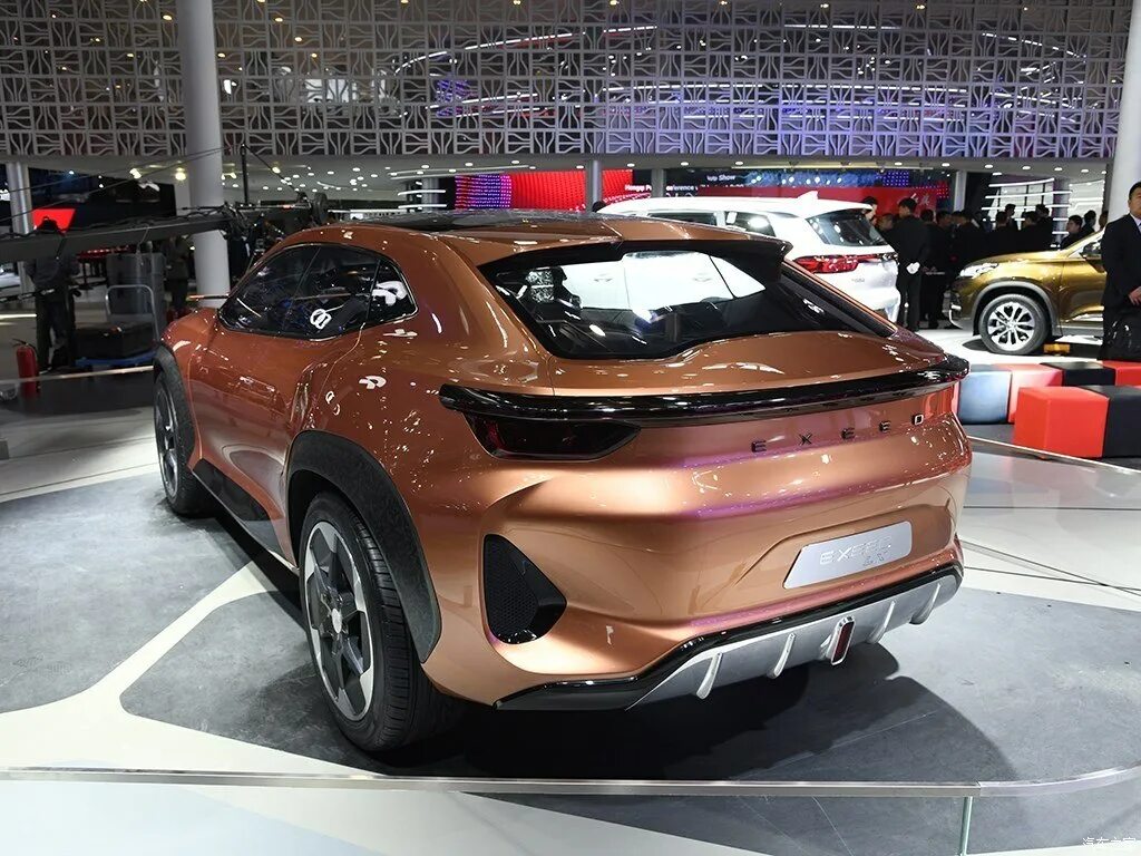 Exeed lx 2022. Китайский кроссовер chery exeed txl, 2020. Эксид чье производство. Exeed vx 2023. Черри эксид vx.