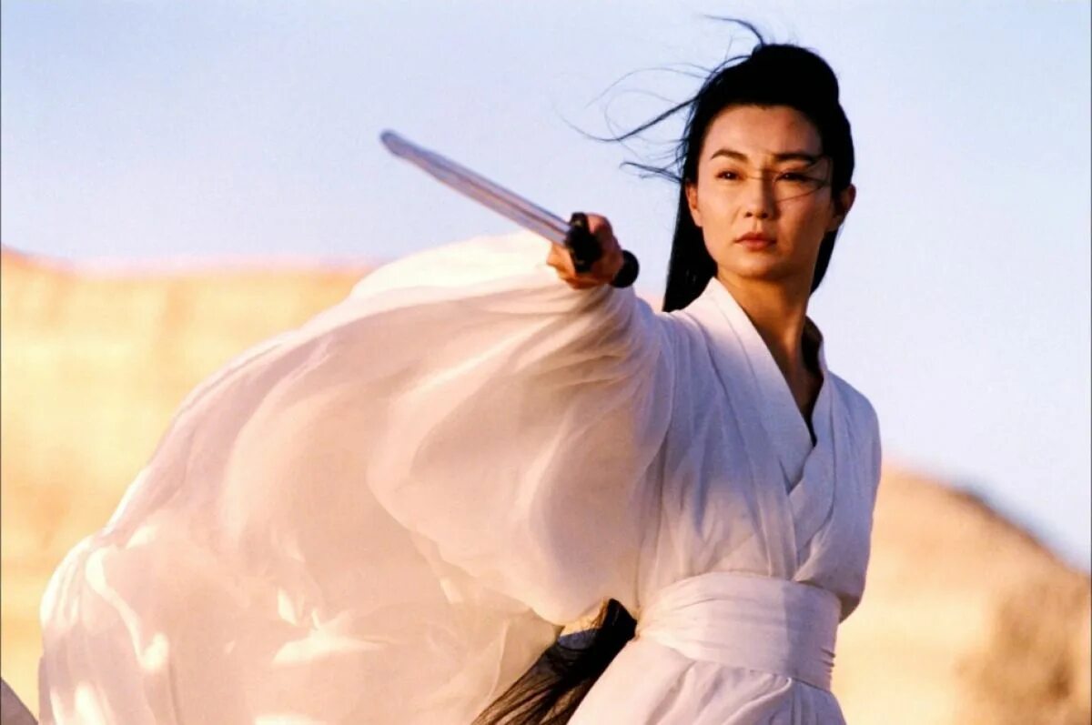 Джет ли 2002. Герои / ying xiong (2002, чжан имоу). Герой 2002 донни йен. Герой чжан имоу 2002. Герой китаец.