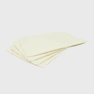 Paper sheet