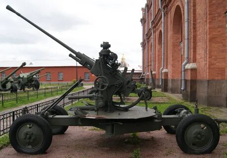 37 мм