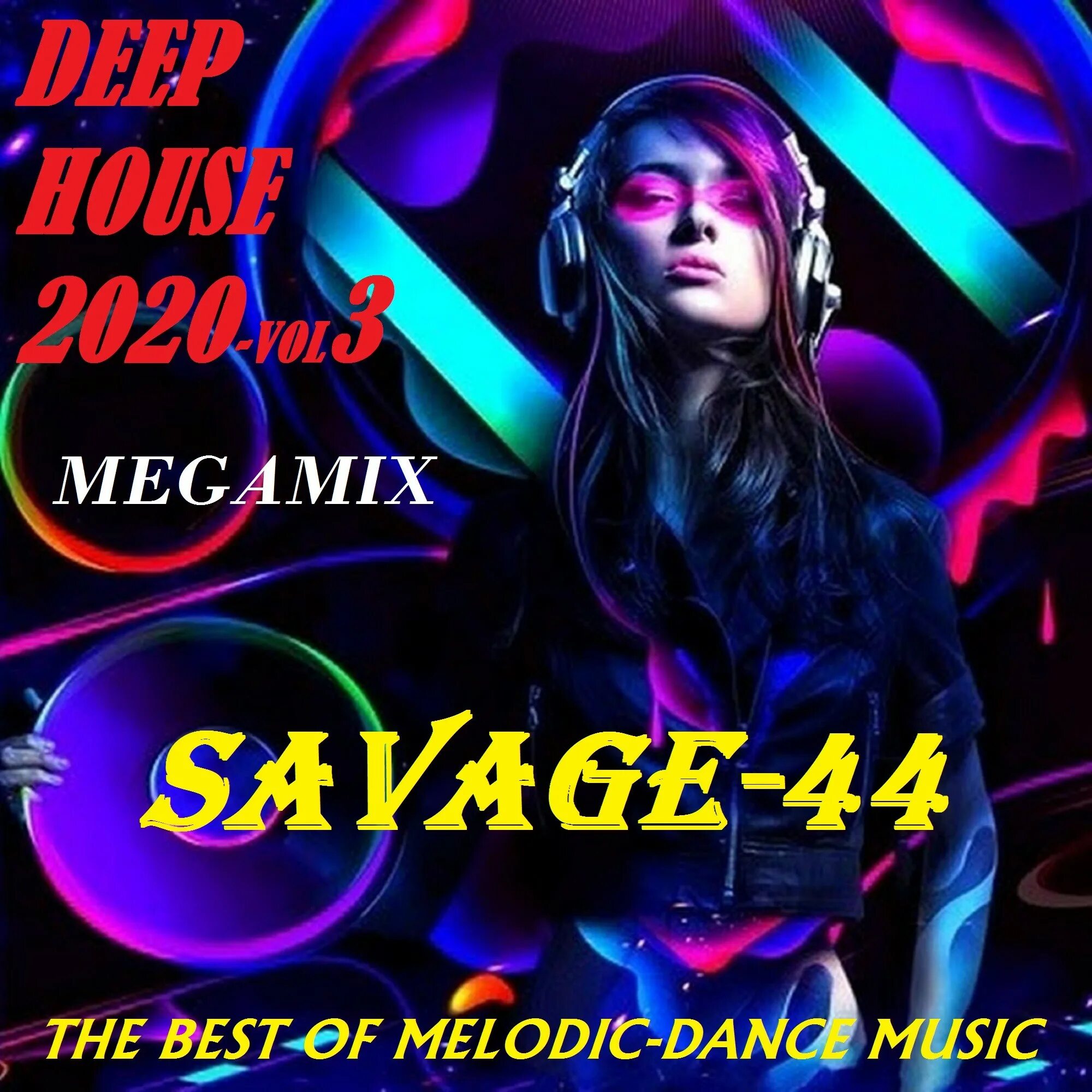 Savage 44 the music ring new. Savage 44 Love emotion. Savage 44 Love emotion Eurodance 2021. Savage 44 - give me. Savage-44 - Rock da House.