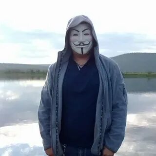 Пригорь