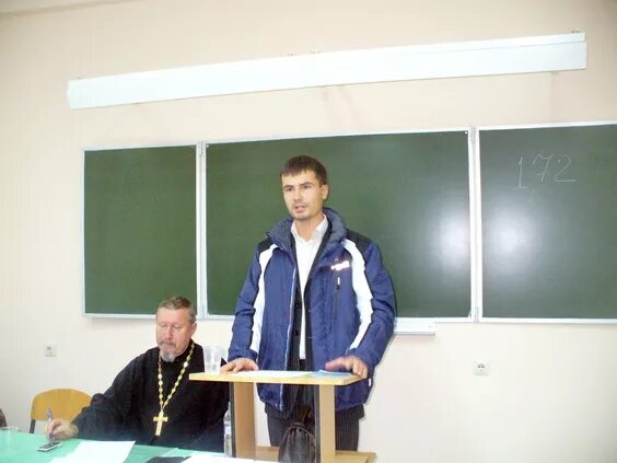 Григорий игоревич григорьев. Батюшка врач. Священник врач учитель. Священник врач учитель. Григорий григорьев протоиерей психиатр.