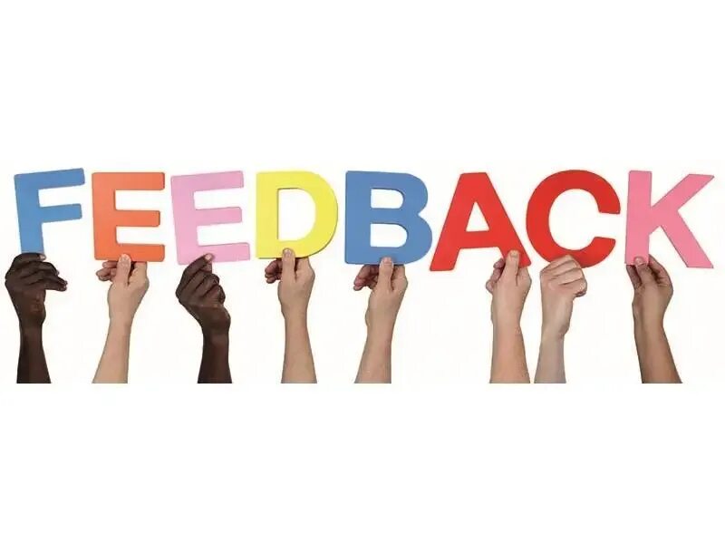 Feedback картинка. Обратная связь картинки. Фидбэк. Обратная связь. Слово фидбэк.