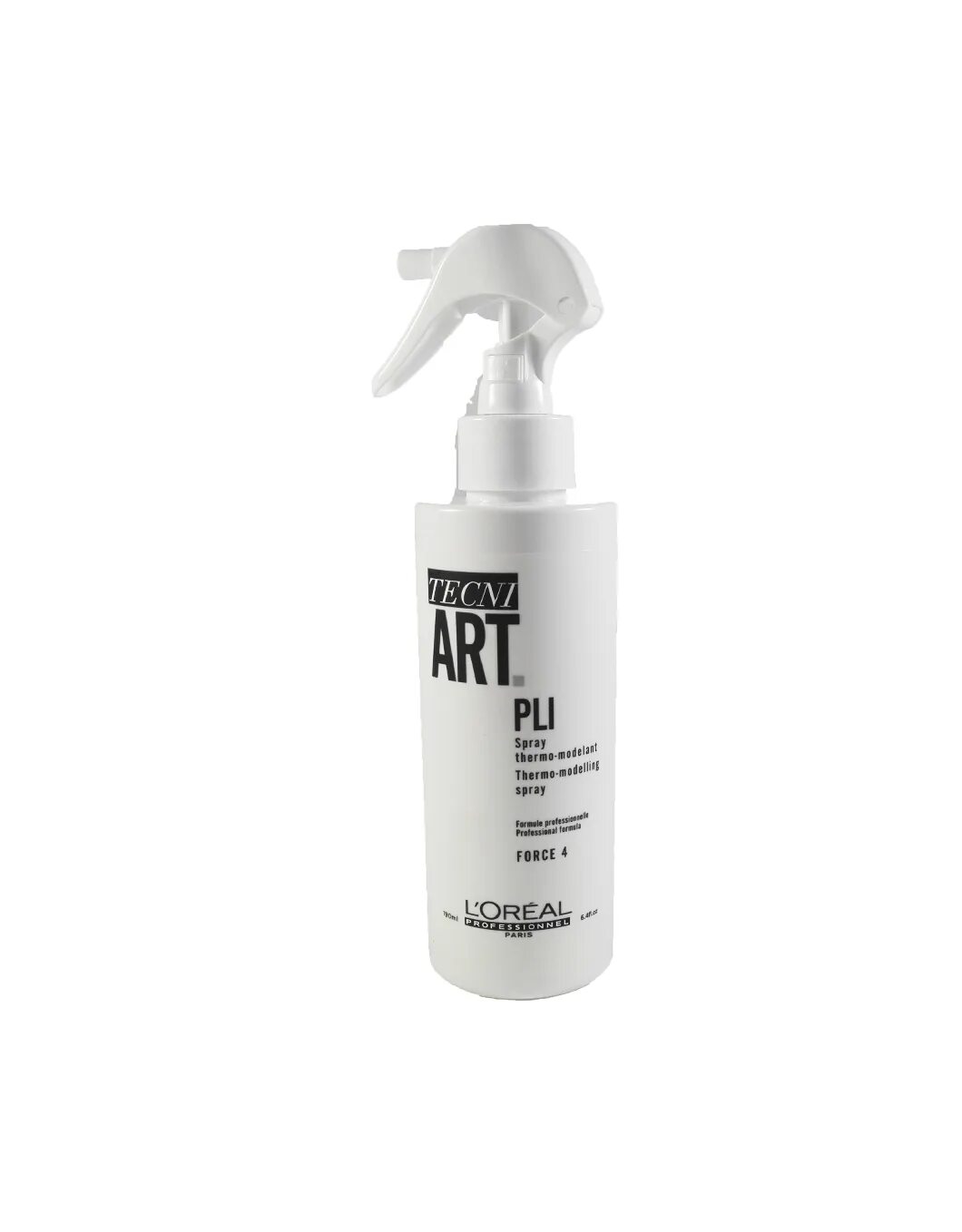Распылитель di martino(500гр. Spray l. Loreal tecni art air fix 5. Spray l. Spray l.