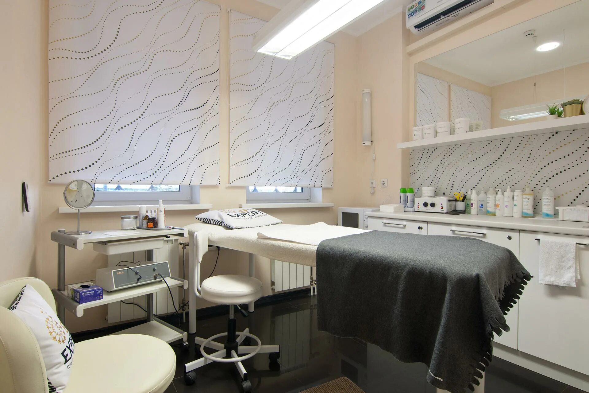 Открыть студию эпиляции. Студия эпиляции. Идеи для студии лазерной эпиляции. Салон депиляции. Студия эпиляции.