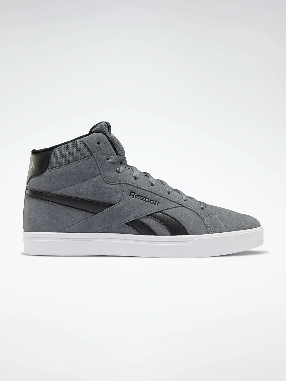 Reebok royal complete 3. Reebok royal complete sport. Reebok royal mid. 0 mid grey. Reebok royal glide mid.