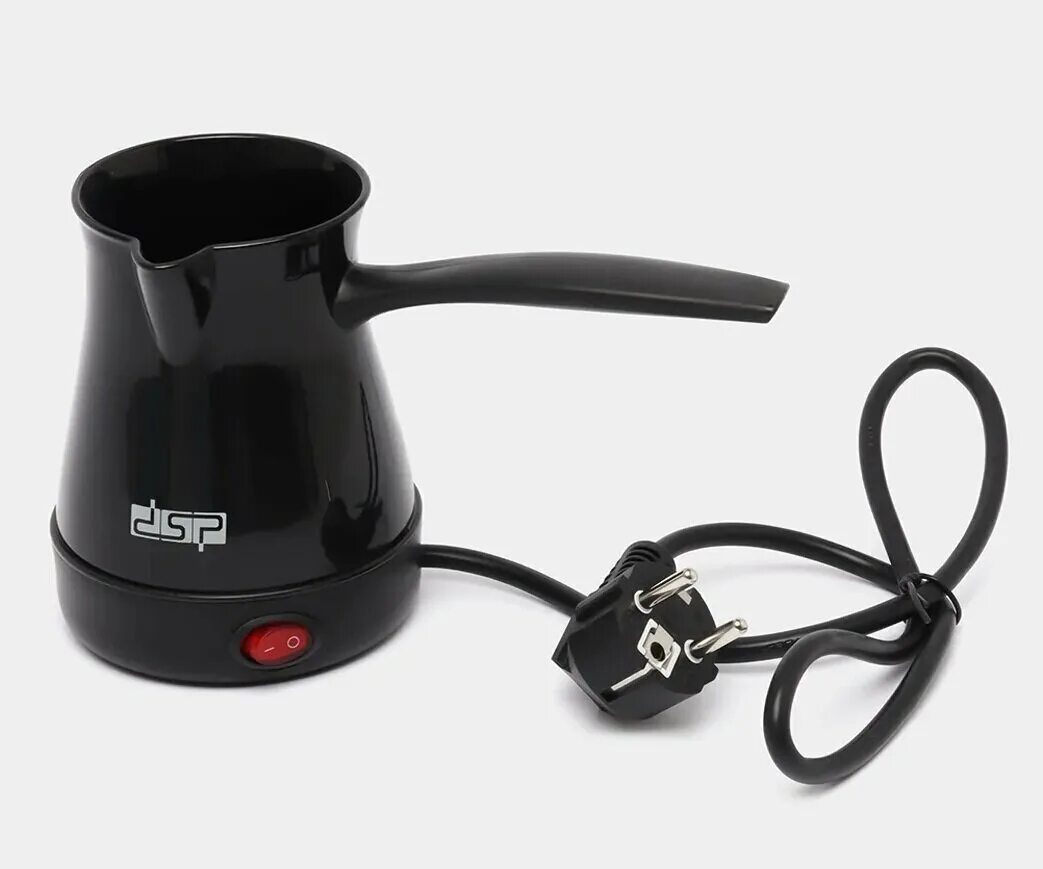 электрические турки для варки кофе. кофеварка zimber 10732. Ka3027. электрические турки для варки кофе. электро турки для кофе с автоотключением лучшие.