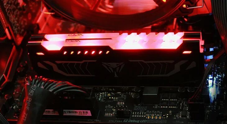 Ram 16gb ddr4. Patriot viper red led 2x8gb ddr4 pc4-21300 pvlr416g266c5k. patriot viper rgb ddr4 2x8gb. viper оперативная память 8 гб ddr4. ddr4 8gb patriot viper 3000.