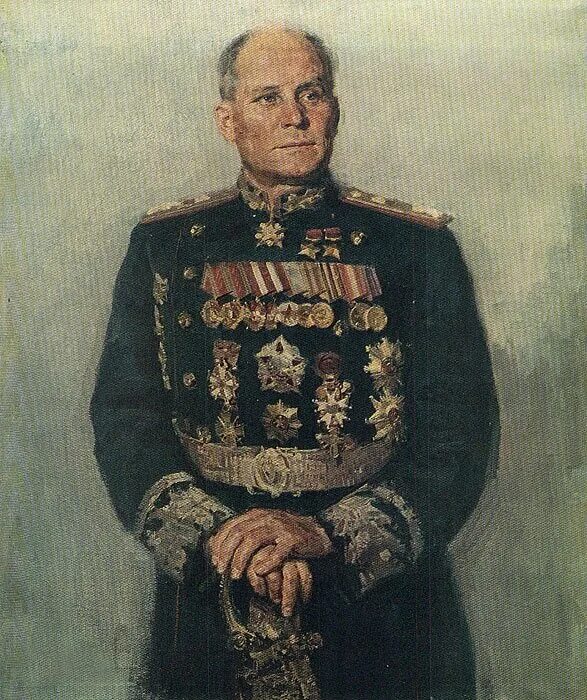 Конев про. Конев про. Конев про. Конев про. Конев про.