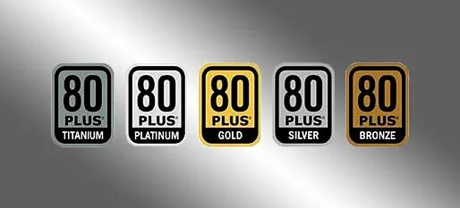 80 плюс 45. Proenzi 3 plus. Цинк 45милиграмови. 80 плюс 45. 80 plus standard.