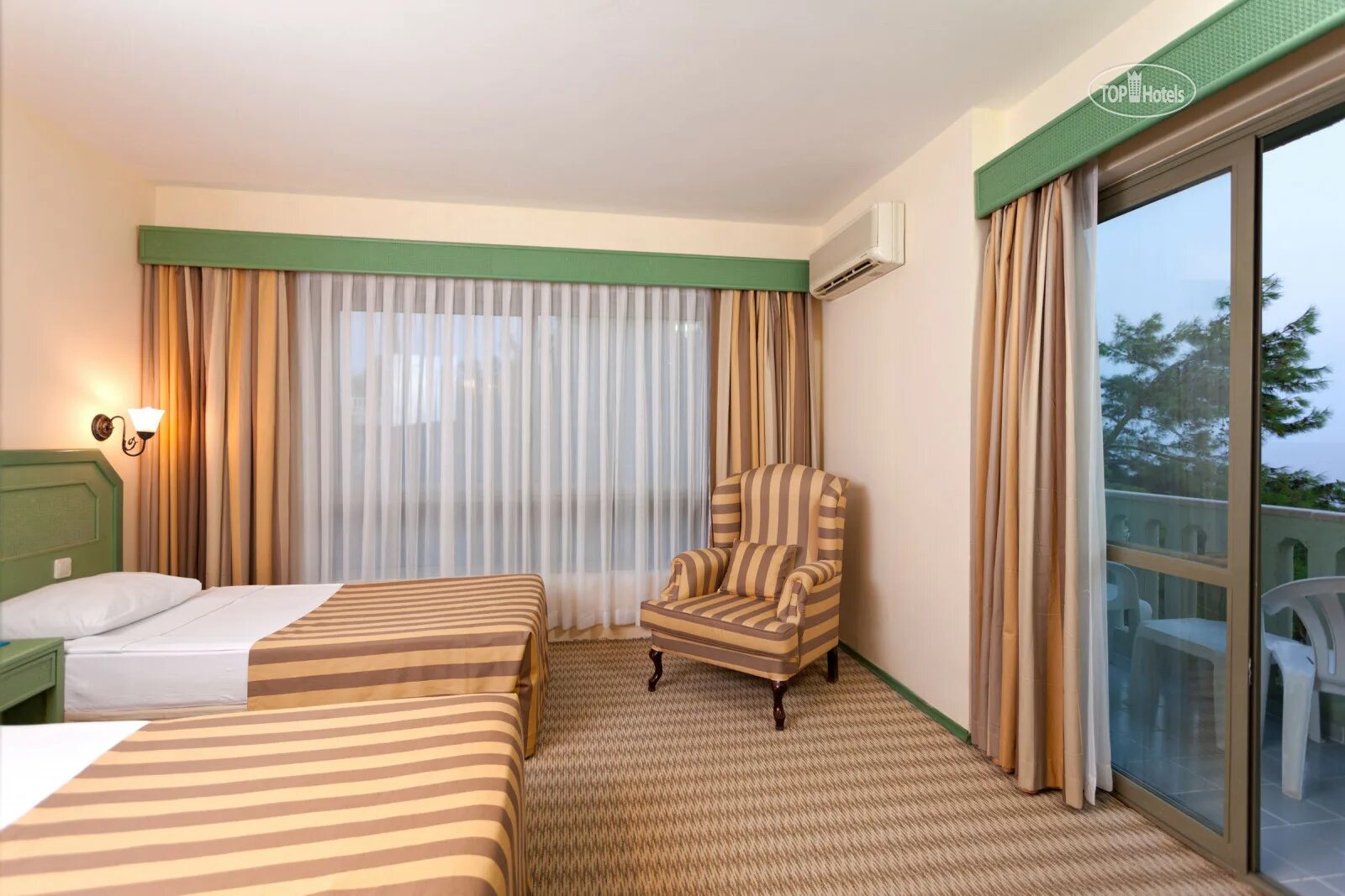 Incekum west hotel 4 аланья. Incekum west resort 4. incekum west hotel 4 турция. миароса отель турция алания. отель miarosa incekum west resort.