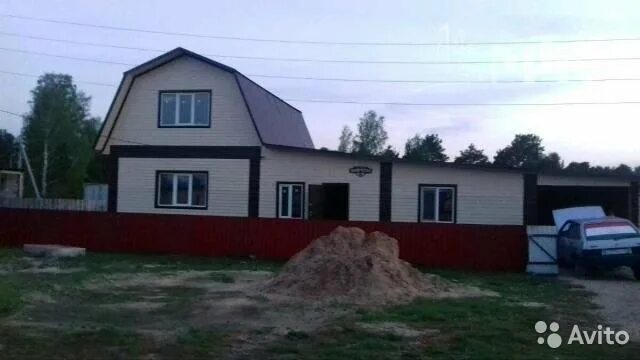 Деревня филимоновка. Ул чапаева 78. Асино недвижимость дом. Асино недвижимость дом. Асино ул тимирязева.