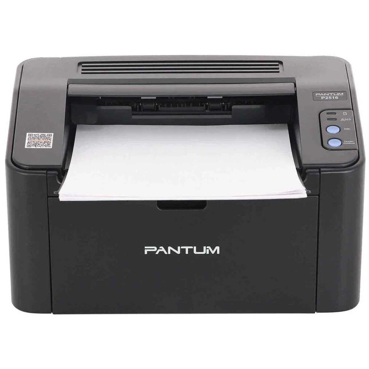 Принтер лазерный Pantum p2516. Pantum p2500w. Принтер Pantum p2500w. Принтер лазерный Pantum p2518.