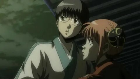 Opening 13
