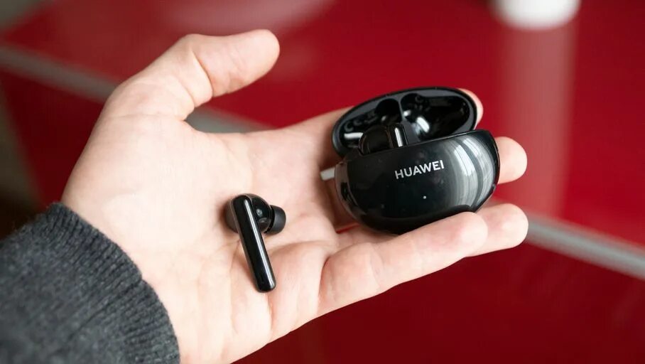 True wireless huawei freeclip. Freebuds 4i. huawei 4i наушники беспроводные. huawei freebuds 4i. наушники huawei 4i.