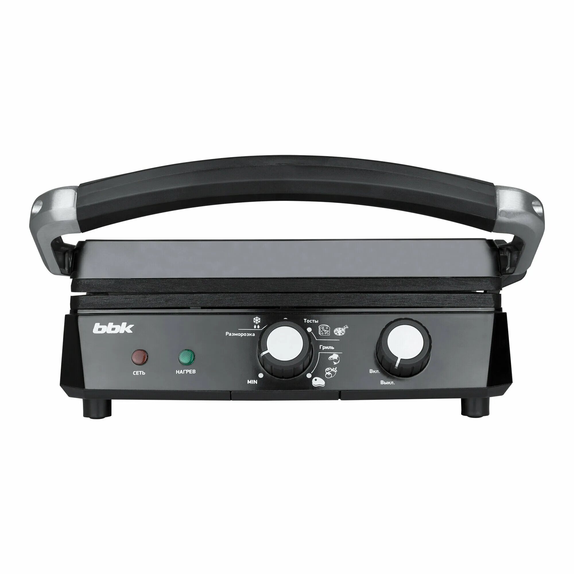 Bbk beg2001 black. Bbr bbg 2001 гриль электрический. Bbk beg2002. электрогриль ббк. электрогриль bbk beg2001.