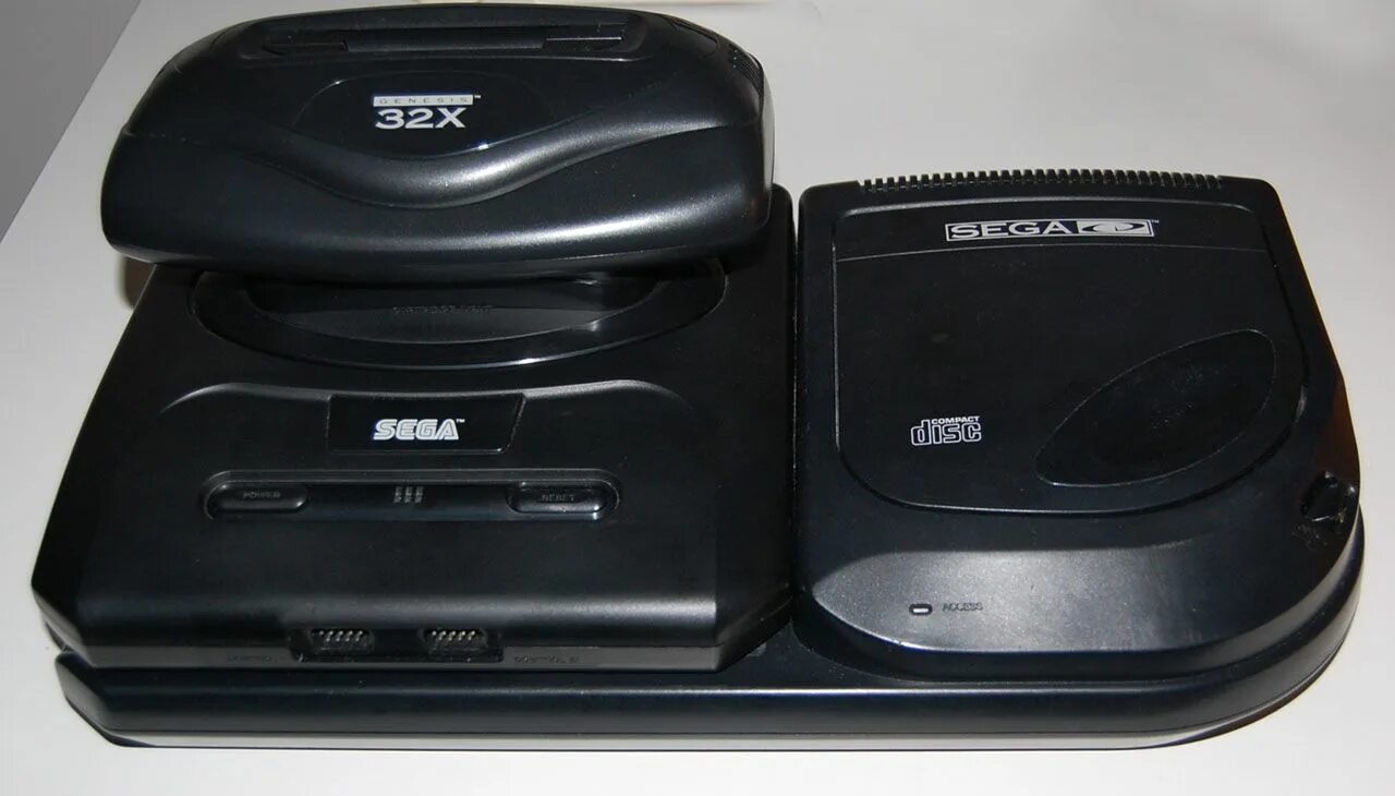 32 x32