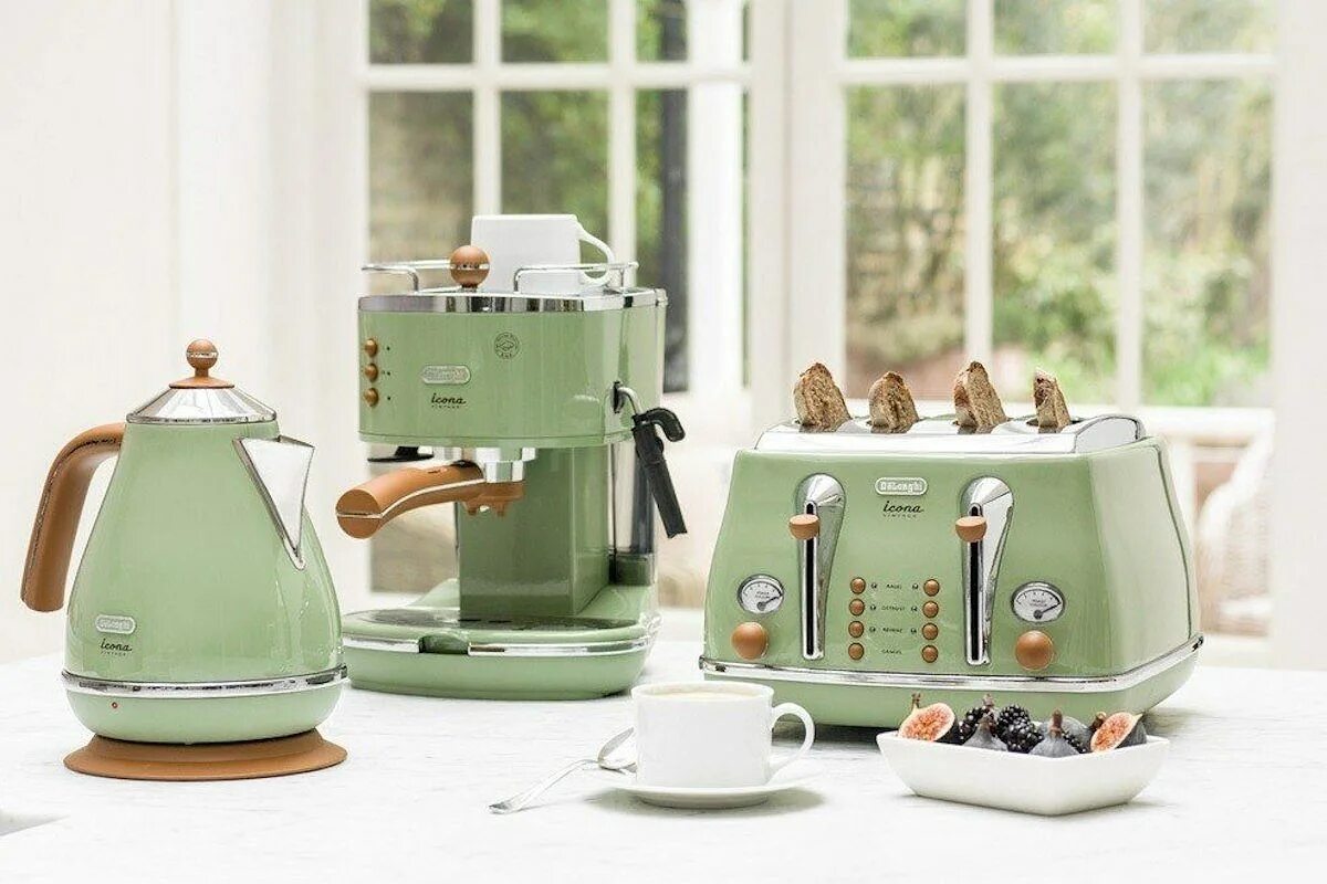 винтажная hi-fi аудиотехника pioneer. техника vintage. техника vintage. музыкальный центр радиотехника hi fi. делонги кофеварка чайник тостер.