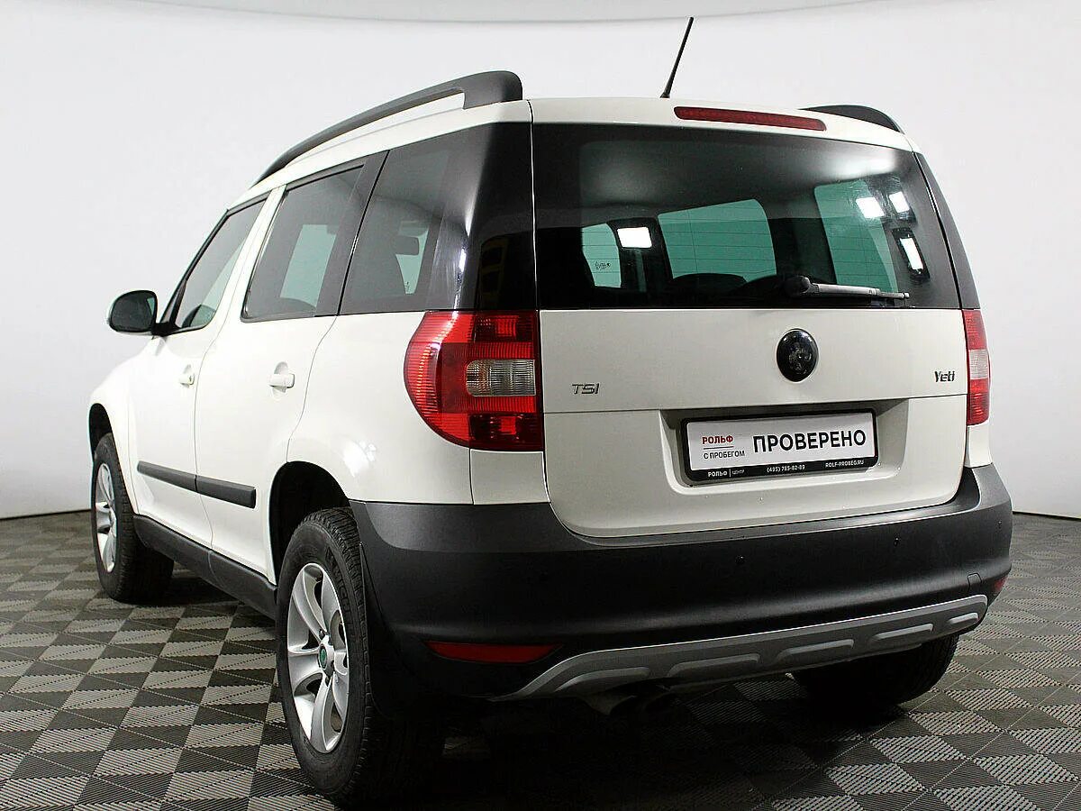 Шкода Йети 1 поколение. Skoda Yeti гн525 763. Белая Skoda Yeti 411но152. 1/18 Skoda Yeti 2013. Купить шкода йети в москве