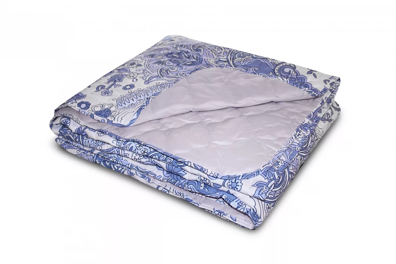 Одеяло пуховое всесезонное «классика» 200x220. Одеяло овечья шерсть 200 на 220. Одеяло 200-200 белое. Бежевое одеяло шерсть. Одеяло 200х220.