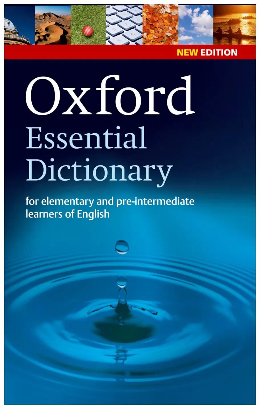 Essential dictionary. Oxford essential dictionary. oxford dictionary intermediate. oxford dictionary of english pre intermediate. oxford essential.