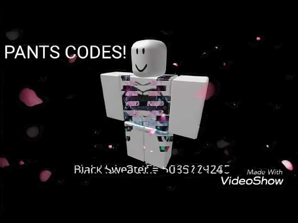 Коды на одежду в роблокс игра. Коды на одежду в роблокс. roblox одежда кодовая. коды на одежду в роблокс для девочек.