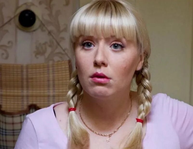 как зовут актрису из реальных пацанов. зоя бербер лера оборина. как зовут актрису из реальных пацанов. зоя бербер реальные пацаны 1 сезон. мария шекунова 2020.