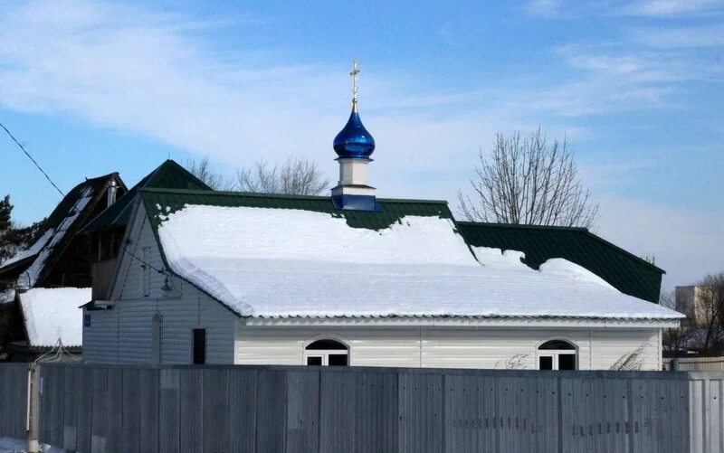 Приход поселок Литовко. Поселок Литовко Хабаровский край. П Литовко Амурского района Хабаровского края. Церковь в Литовко.