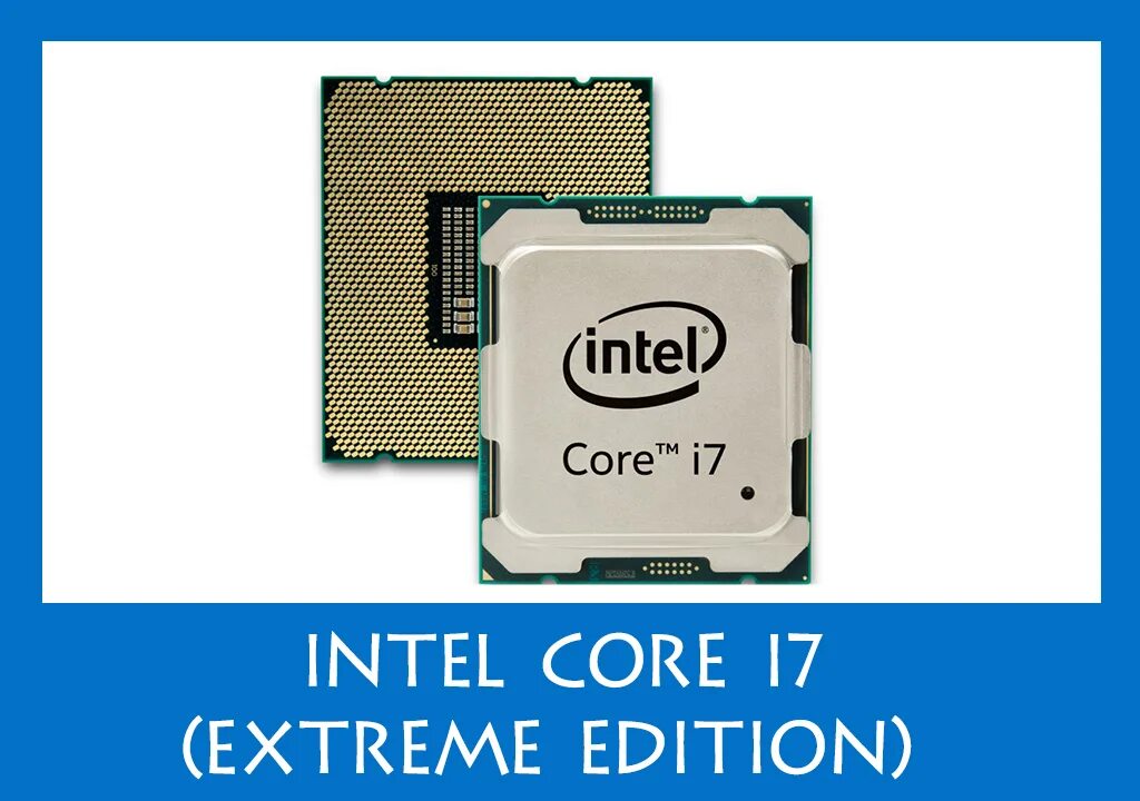 Intel core extreme edition. Процессор компьютера. intel core i7 extreme edition. intel a27 фото. интел а 27.