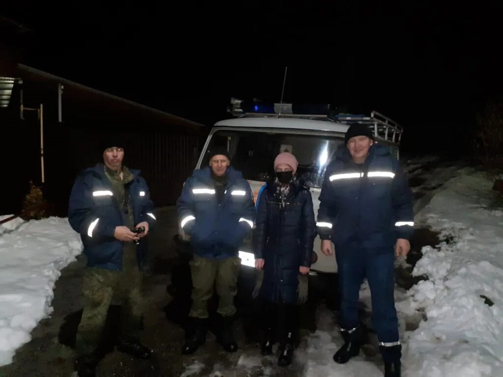 Новости сегодня горячий ключ последние свежие события. Танцы горячий ключ. Краснодар квартиры для сирот. Горячий ключ новости сегодня. Турслет кубок.