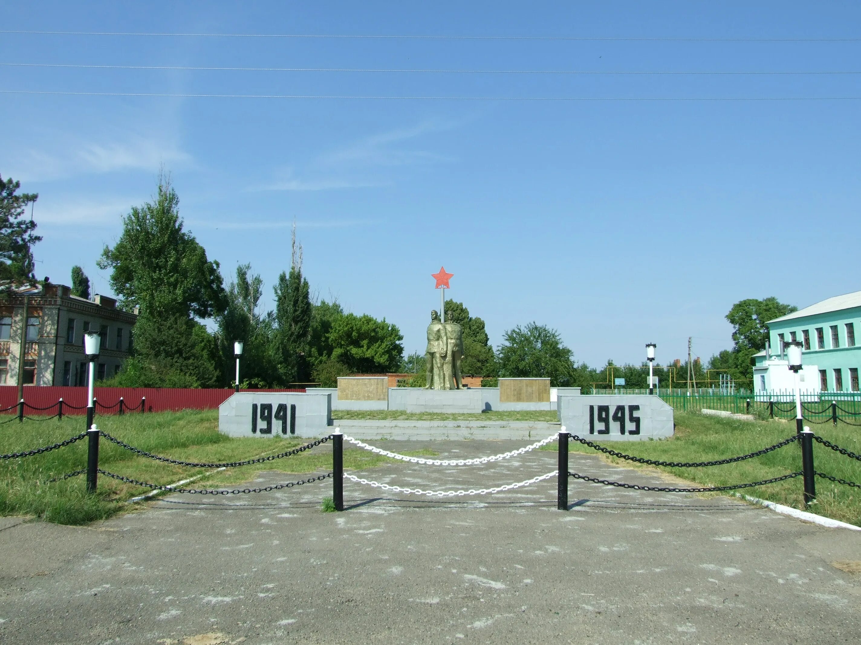 аул джиджихабль. аул джиджихабль. новый парк в майкопе. аул джиджихабль. аул джиджихабль.
