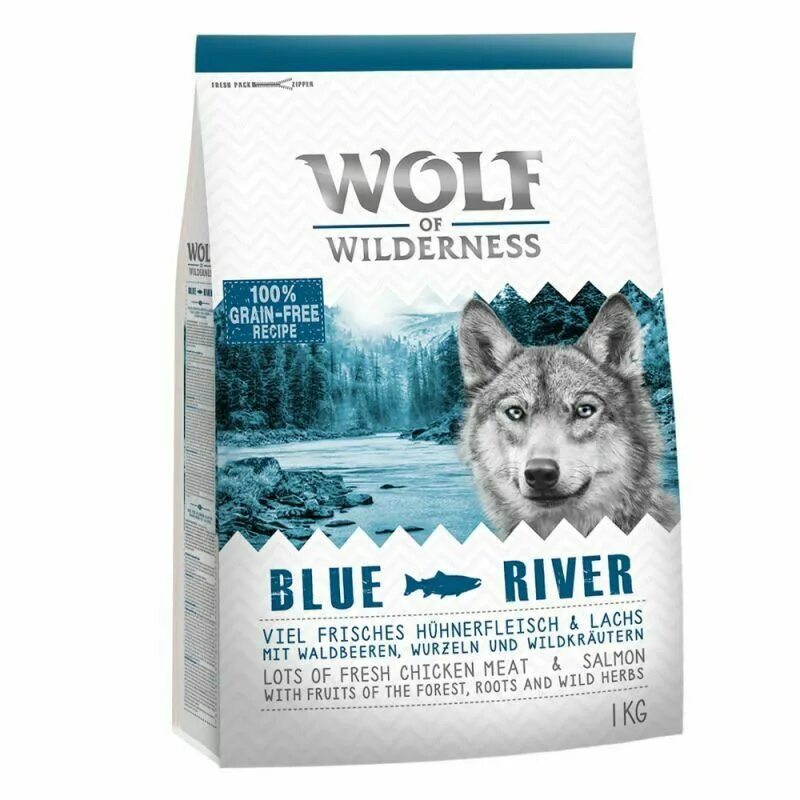 Blue Wilderness корм. Корм с волком на упаковке. Wolf корм для собак. Собачий корм с волком на упаковке. Волчья дикость