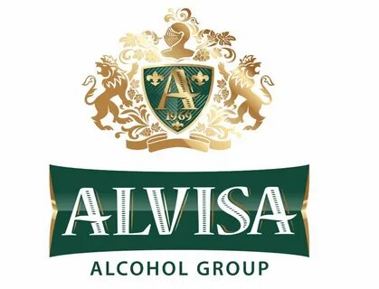 Алвиса