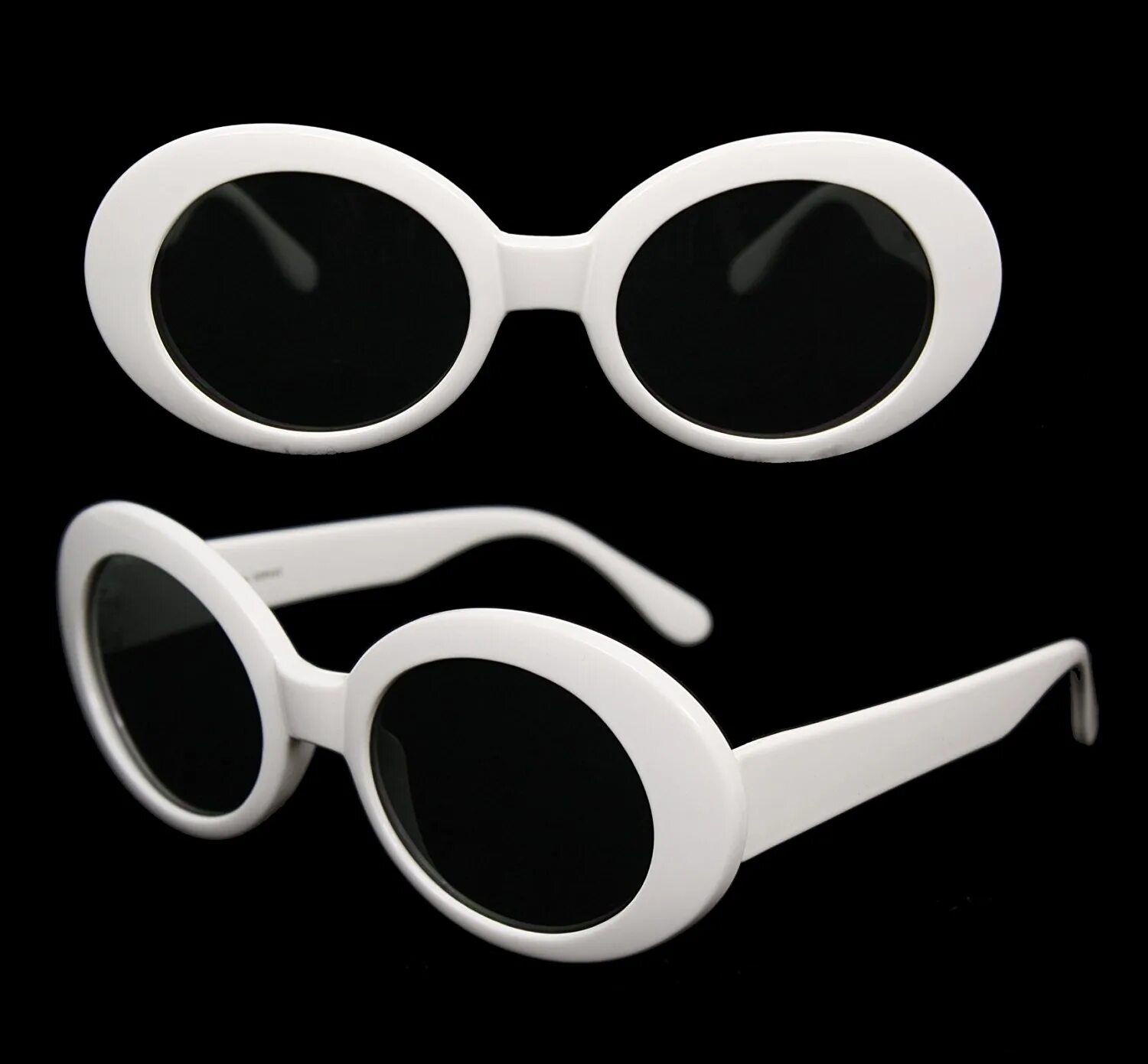 Купить такие очки. Очки Курта Кобейна. Очки лунатики, очки Курта Кобейна.. Clout очки Курта Кобейна. Белые очки Курта Кобейна.