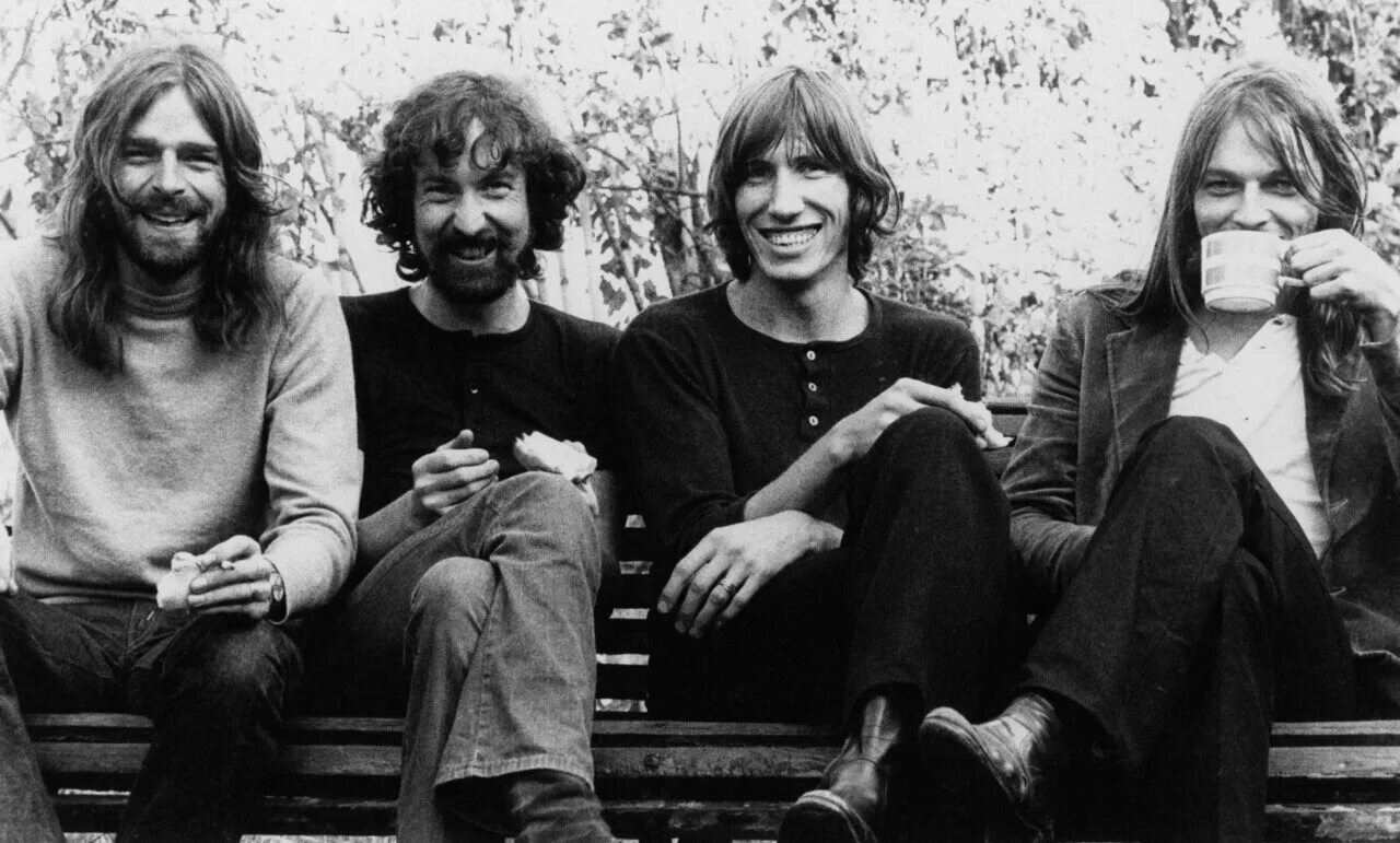 Пинк 1973. Pink Floyd 1973. Группа Пинк Флойд.1973. David Gilmour 1973. Пинк Флойд фото группы.