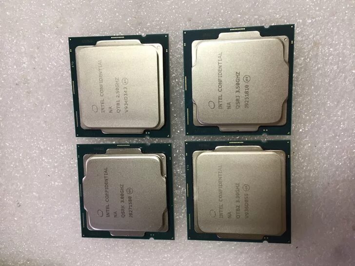 Процессор i9 12900k. Core i7 12700k. I7 10900k. Core i9 10900k.