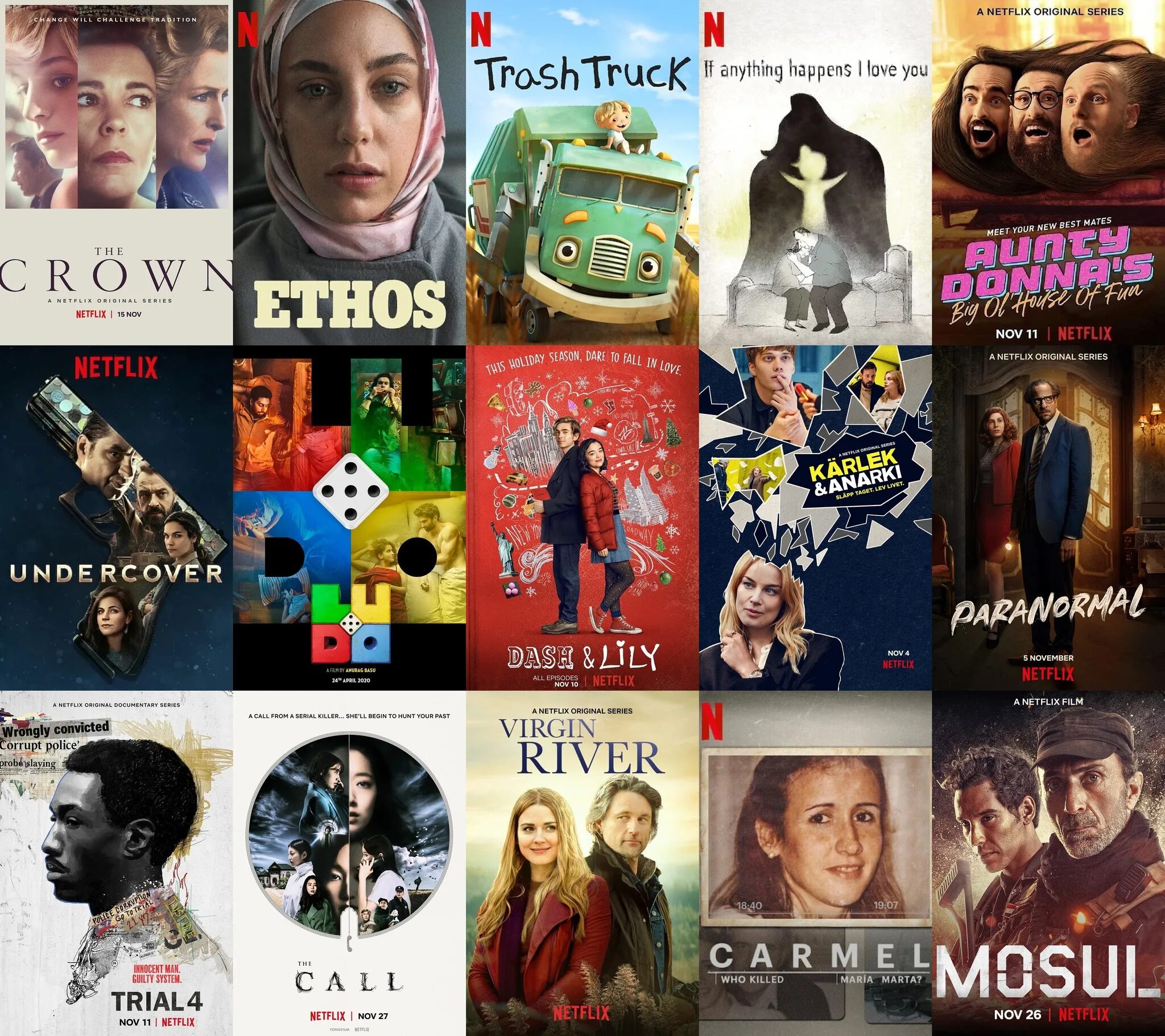 Нетфликс 2025 список. Фильмы от нетфликс для подростков список. netflix serials. документалки нетфликс. нетфликс начало.