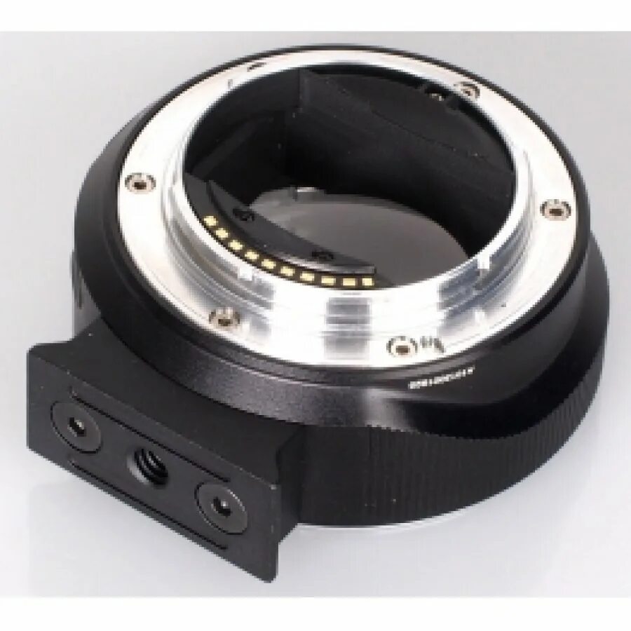 Nikon объектив адаптер для nikon. реверсивный адаптер для объектива canon 67 мм. переходник на байонет canon ef-s af-s. переходник на объектив кэнон. переходное кольцо объектива canon s110.