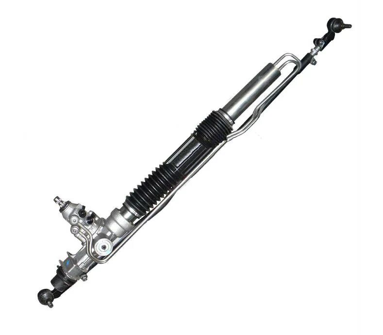 Рулевая рейка ваз 2112 с гур. Рейка гур ваз 2112. Рулевая рейка ваз 2112. 1. Рулевая рейка ваз 2170 с гур.