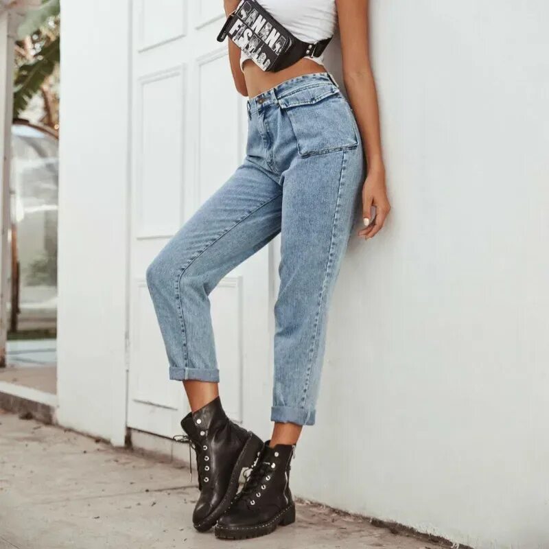 High waist slim джинсы. Джинсы с завышенной талией женские. Джинсы бананы 90-х. Джинсы с завышенной талией женские. Джинсы с высокой талией.