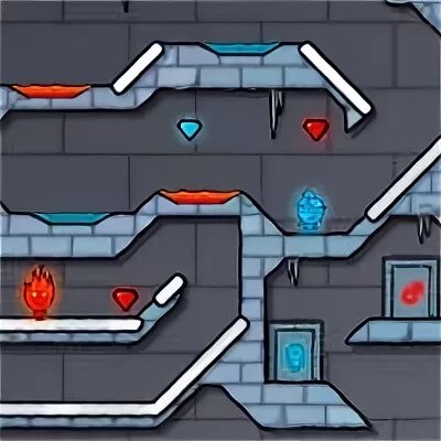 Афк арена. Как пройти ледяной. Гора драконий хребет геншин импакт. Ледяные острова афк арена прохождение. Как пройти ледяной.