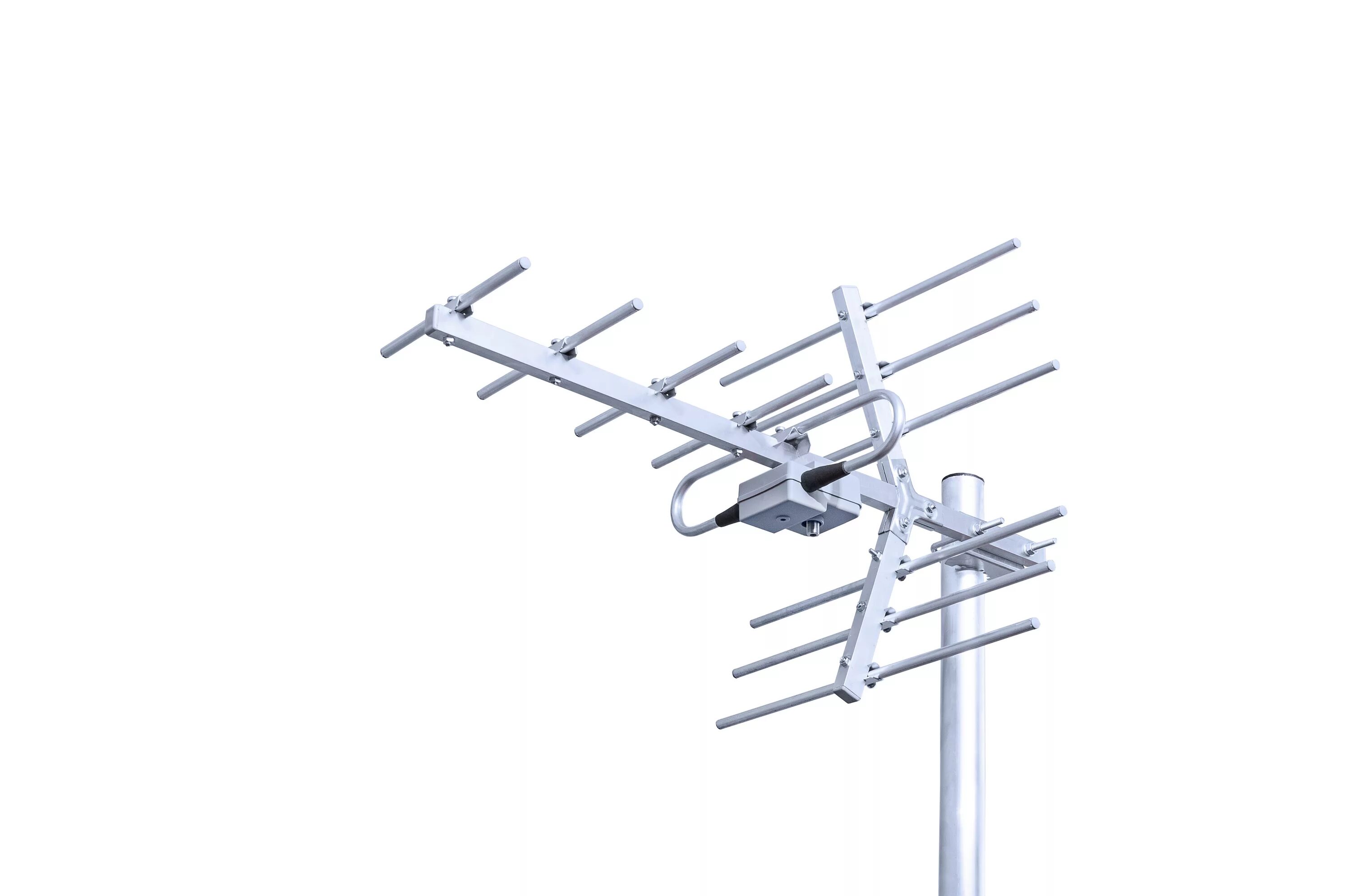 Антенна для цифрового тв видео. Антенна двб т2. антенна мир спектр 12 dvb-t2. антенна яги уда на dvb-t2. антенна волновой канал для цифрового тв dvb-t2.