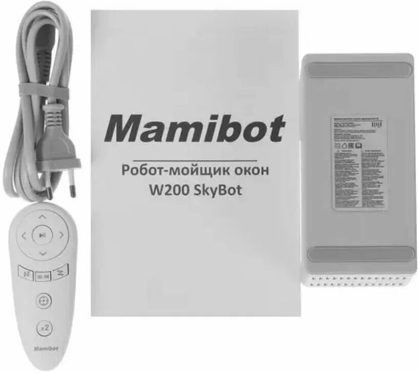 Мойщик окон мамибот. Робот-мойщик окон Mamibot. Робот мойщик МАМИБОТ. Робот-мойщик окон Mamibot w110-t белый. Робот мойщик окон МАМИБОТ 110 ДНС.