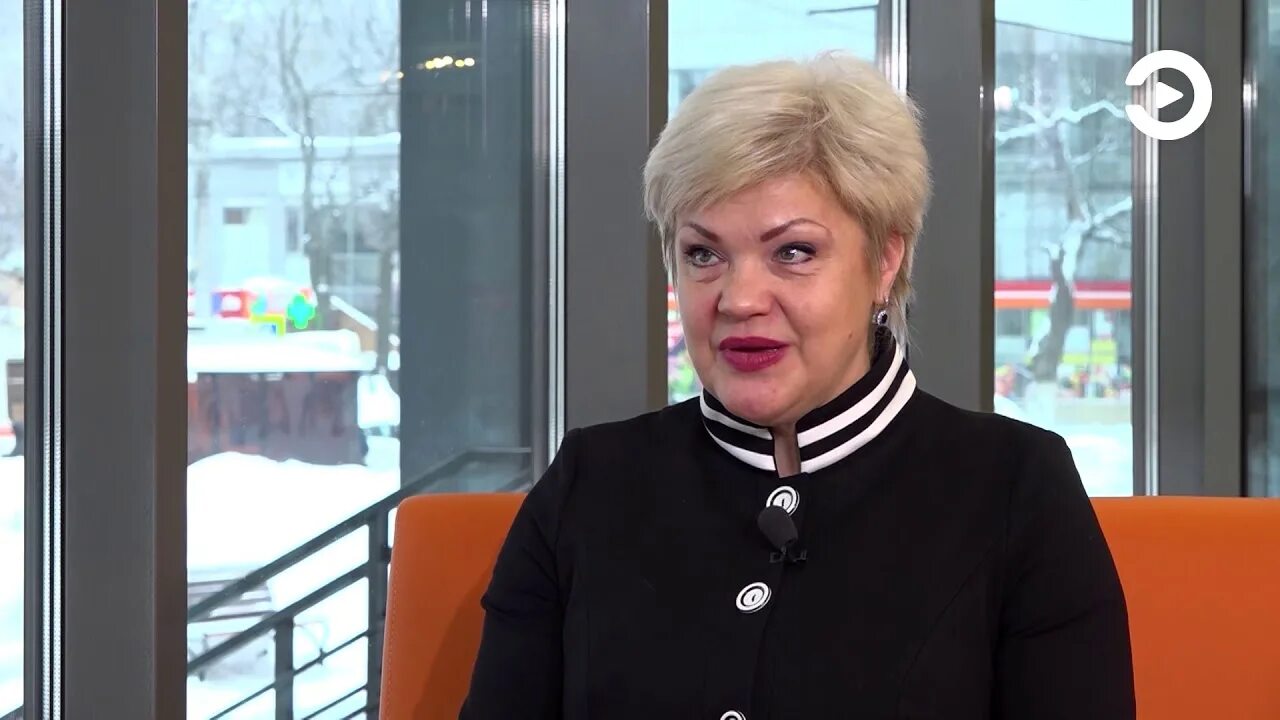 Телеканал экспресс пенза. Экспресс тв новости сегодня. Умники и умницы сурского края 2022. Экспресс тв новости сегодня. Экспресс тв новости сегодня.