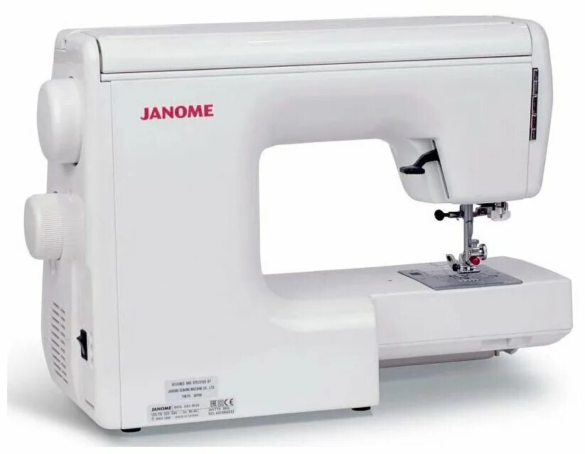 швейная машина janome decor excel. Janome decor excel 5024. Janome decor 5018. швейная машина janome decor 5018. швейная машина janome decor excel.